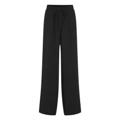 VIJOSA HW WIDE PANTS - NOOS