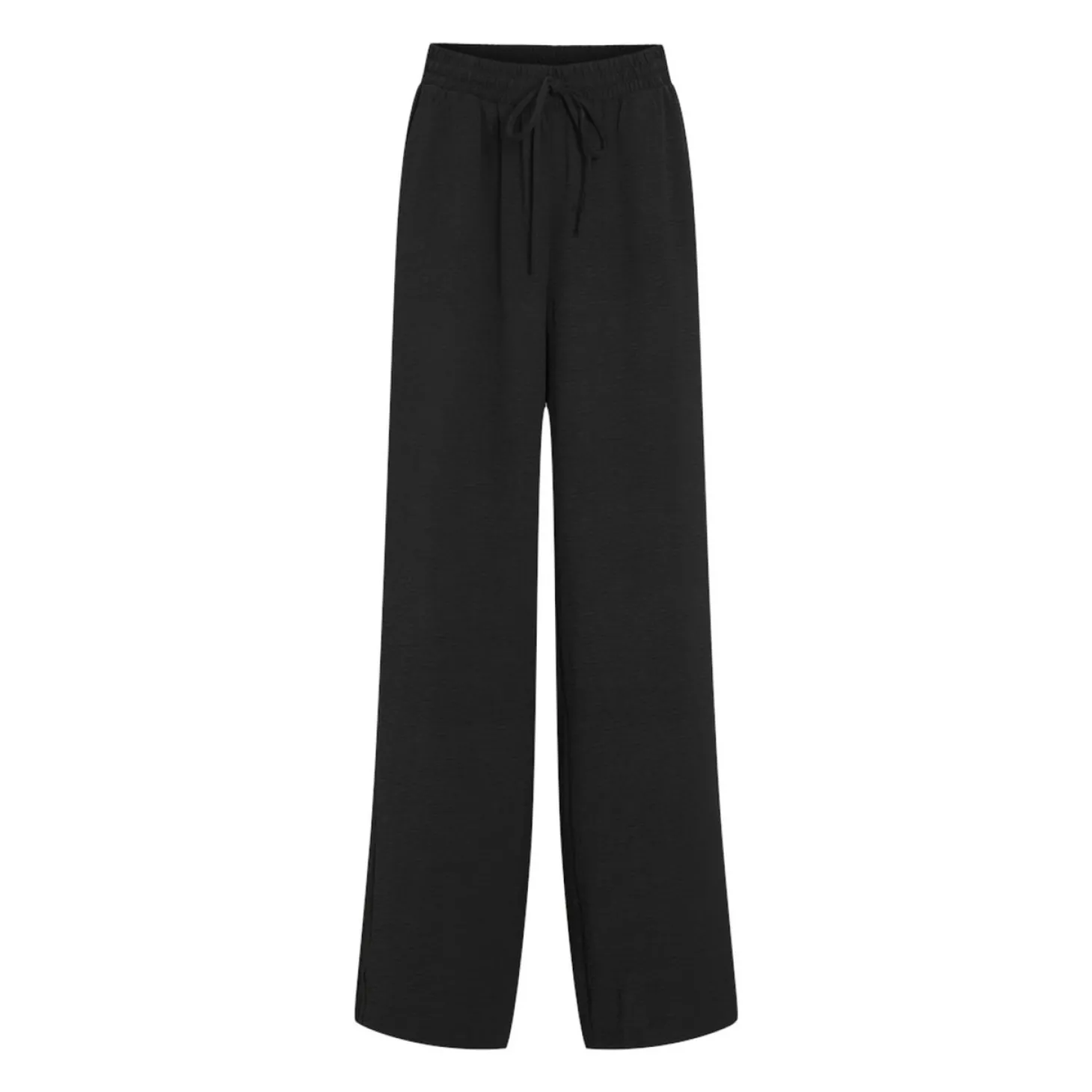 VIJOSA HW WIDE PANTS - NOOS