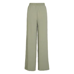 VIJOSA HW WIDE PANTS - NOOS