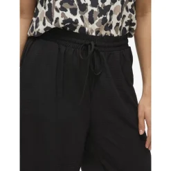 VIJOSA HW WIDE PANTS - NOOS