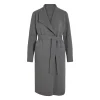 VIJUICE COAT - NOOS