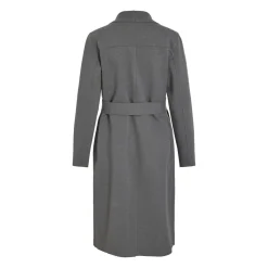 VIJUICE COAT - NOOS