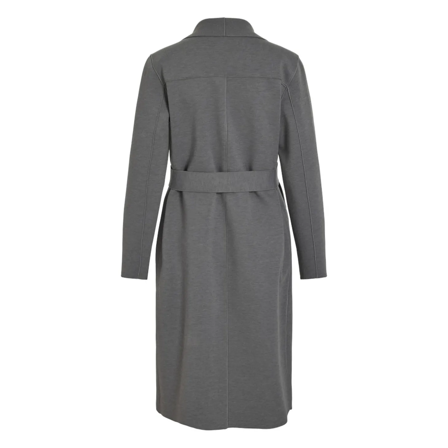VIJUICE COAT - NOOS