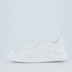 Vince Tora (M)