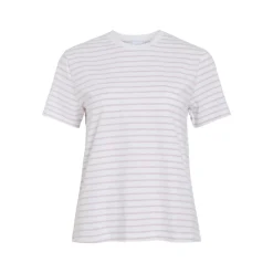 VINORA S/S YD T-SHIRT - NOOS