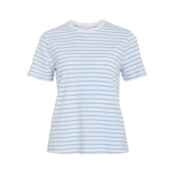 VINORA S/S YD T-SHIRT - NOOS