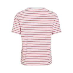 VINORA S/S YD T-SHIRT - NOOS