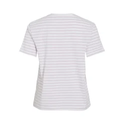 VINORA S/S YD T-SHIRT - NOOS