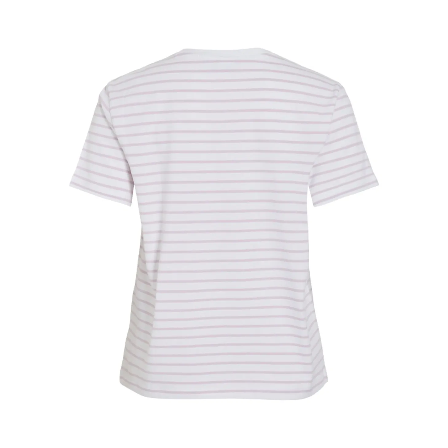 VINORA S/S YD T-SHIRT - NOOS