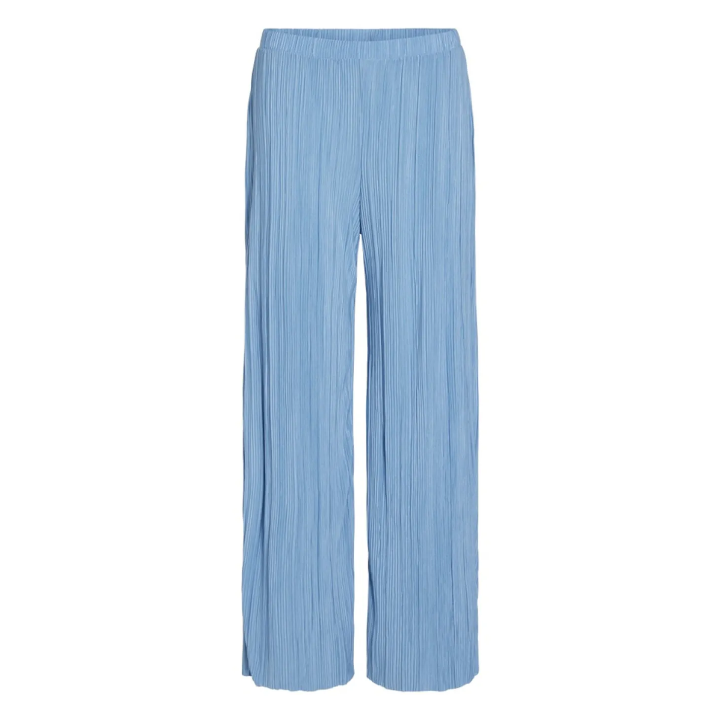 VIPLISA HW LOOSE PANTS - NOOS