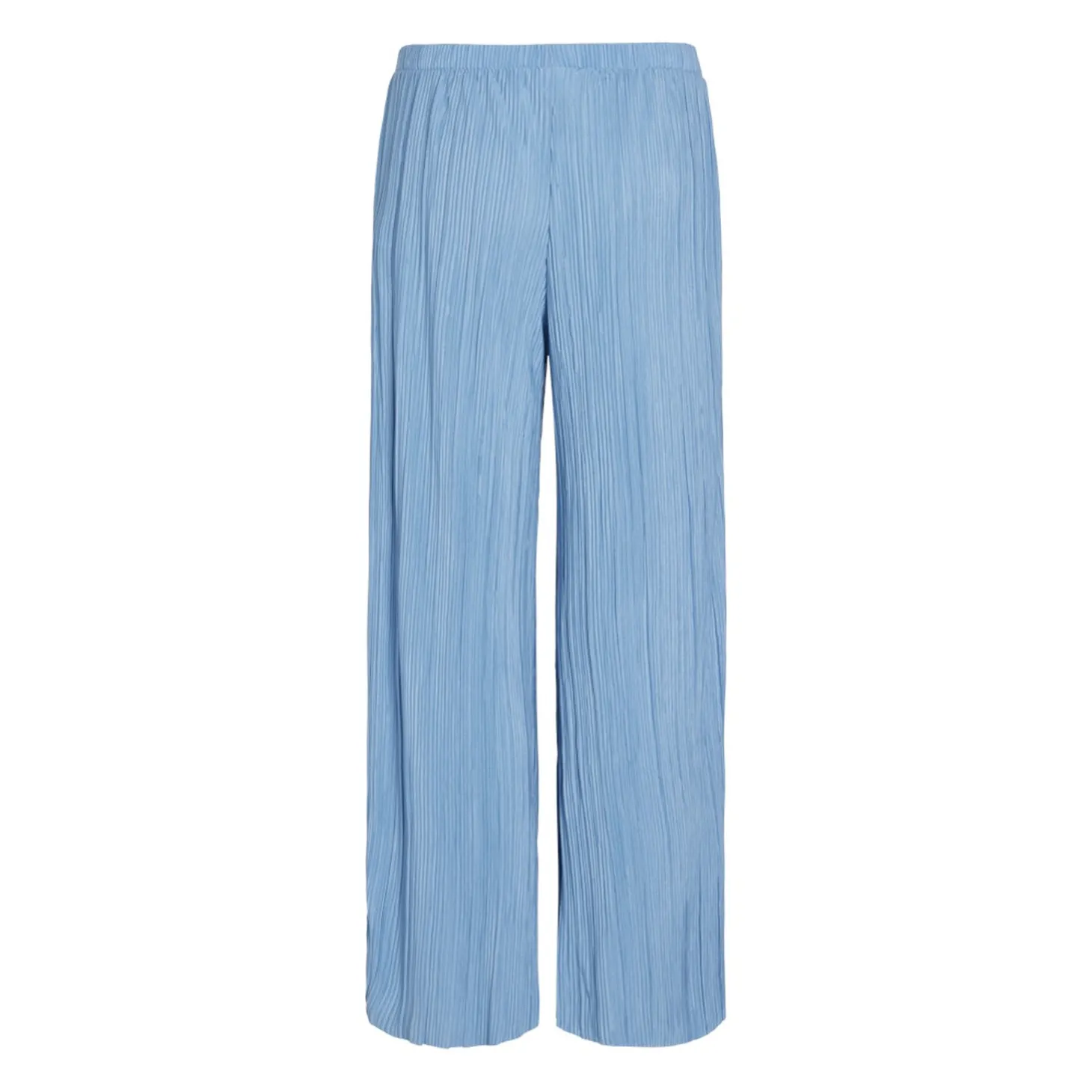 VIPLISA HW LOOSE PANTS - NOOS