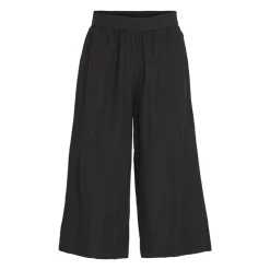 VIPRISILLA H/W CULOTTE PANTS