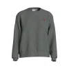 VIREFLECT AMOR L/S SWEAT TOP/L
