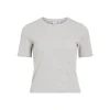 VISOLA S/S T-SHIRT - NOOS