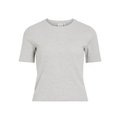 VISOLA S/S T-SHIRT - NOOS