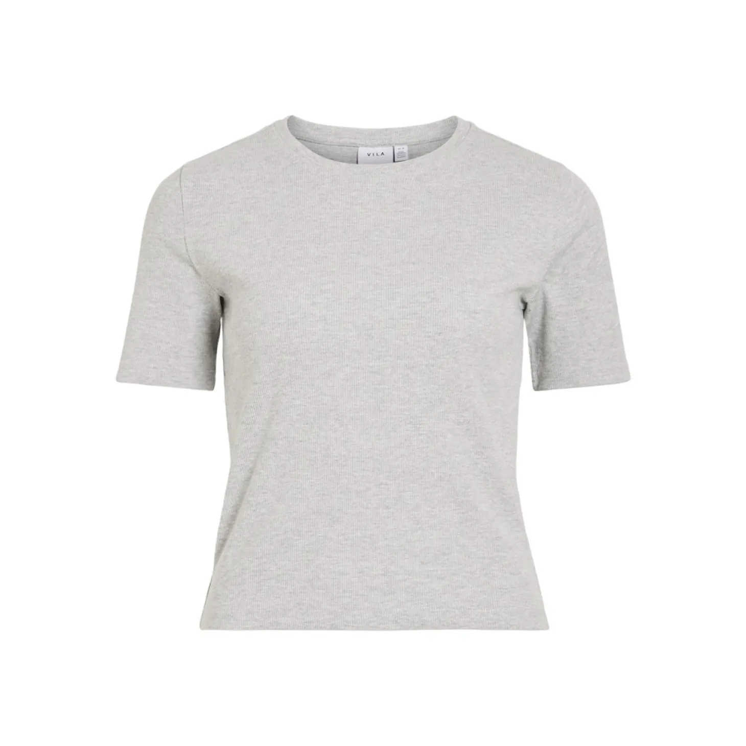 VISOLA S/S T-SHIRT - NOOS