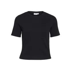 VISOLA S/S T-SHIRT - NOOS