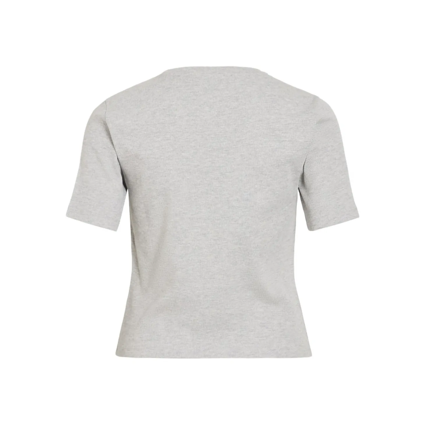 VISOLA S/S T-SHIRT - NOOS