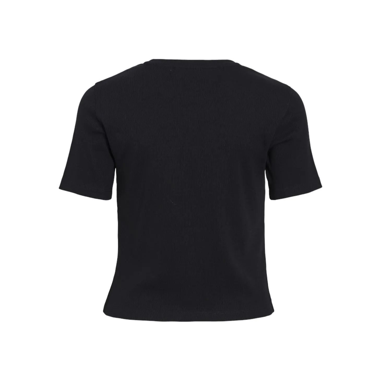 VISOLA S/S T-SHIRT - NOOS