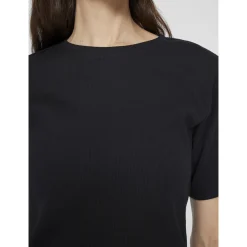 VISOLA S/S T-SHIRT - NOOS