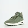 VISTA TRAINER MIDWNT