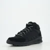 VISTA TRAINER MIDWNT