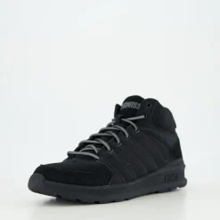 VISTA TRAINER MIDWNT
