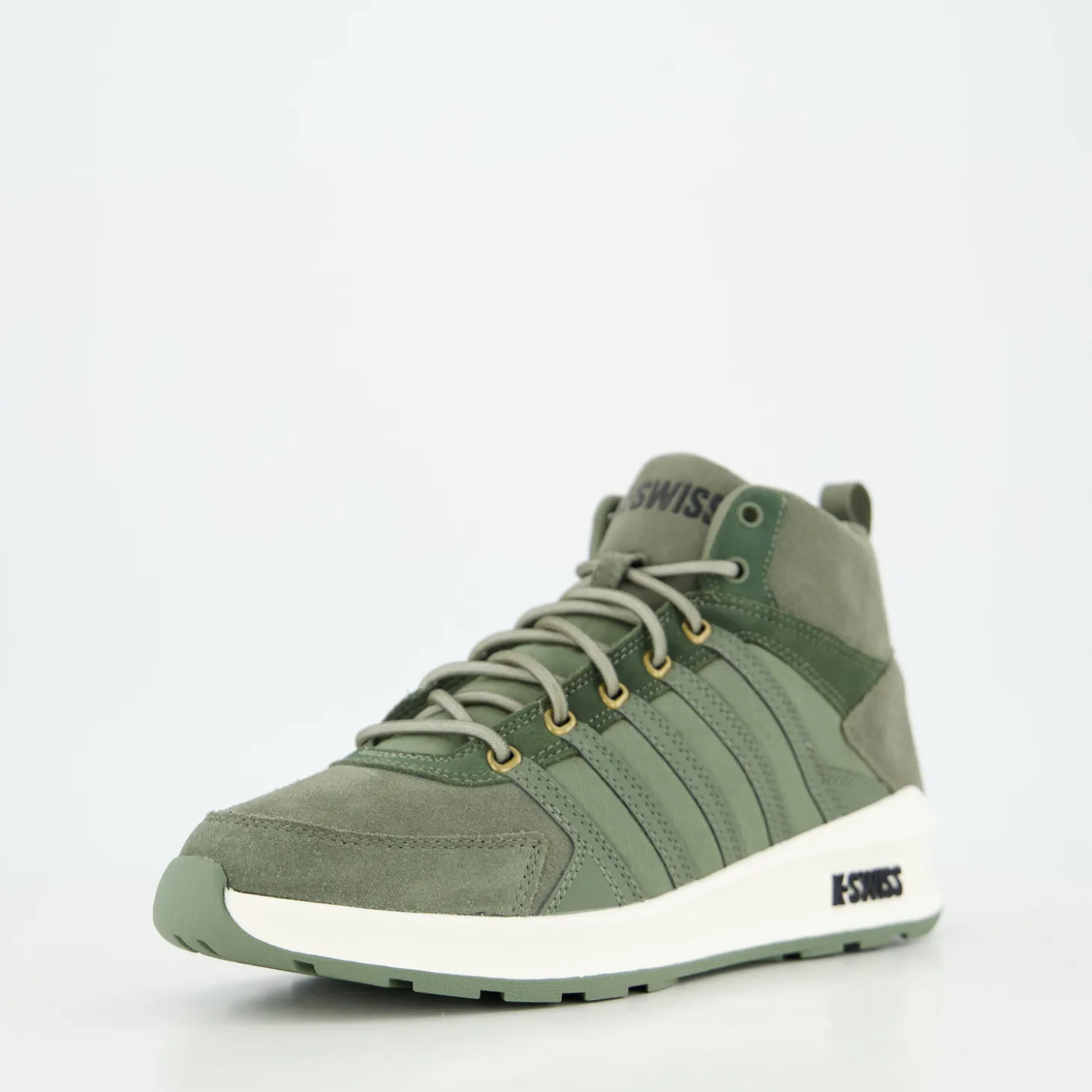 VISTA TRAINER MIDWNT