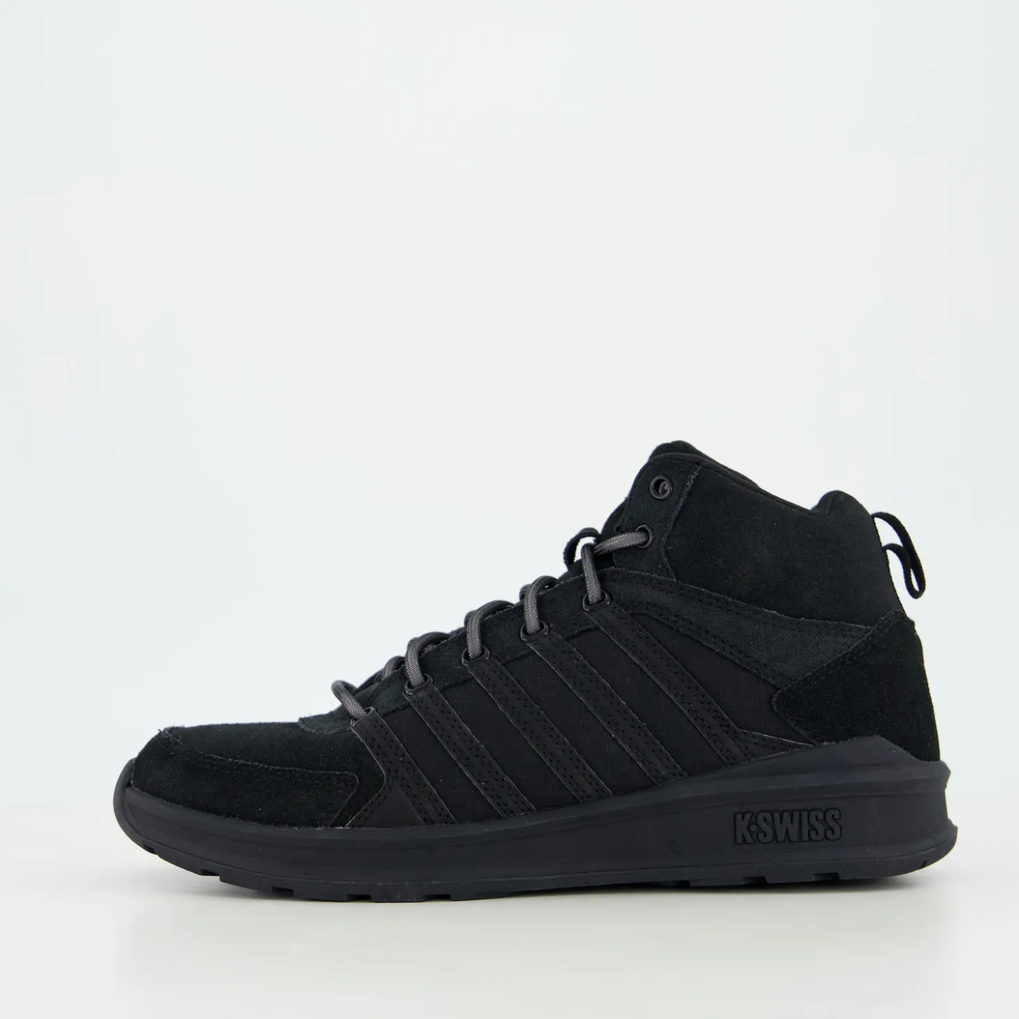 VISTA TRAINER MIDWNT