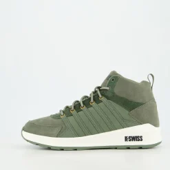 VISTA TRAINER MIDWNT
