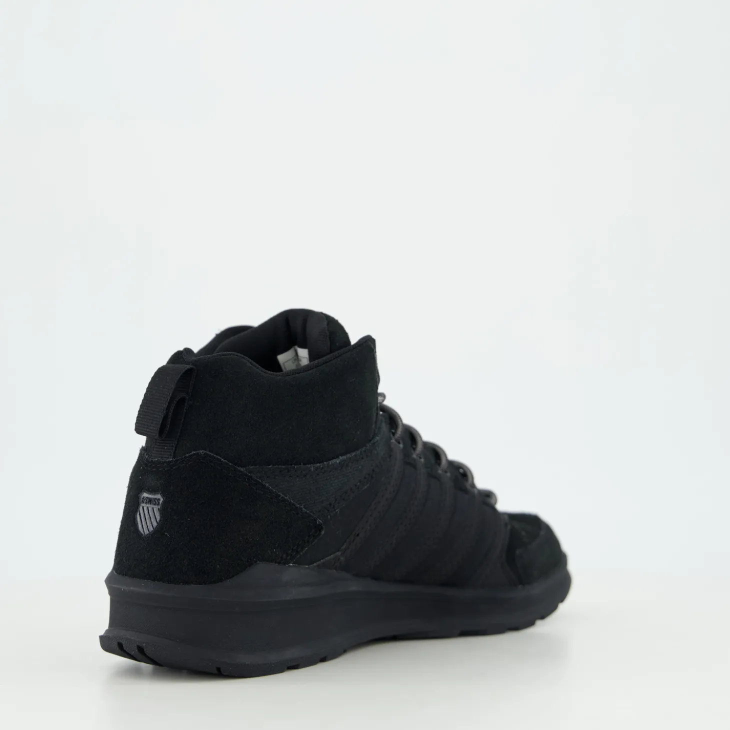 VISTA TRAINER MIDWNT