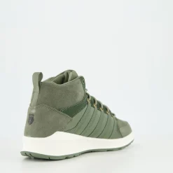 VISTA TRAINER MIDWNT