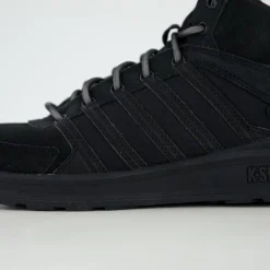 VISTA TRAINER MIDWNT