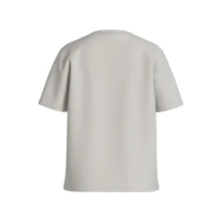 VISYBIL AMOR O-NECK S/S T-SHIR