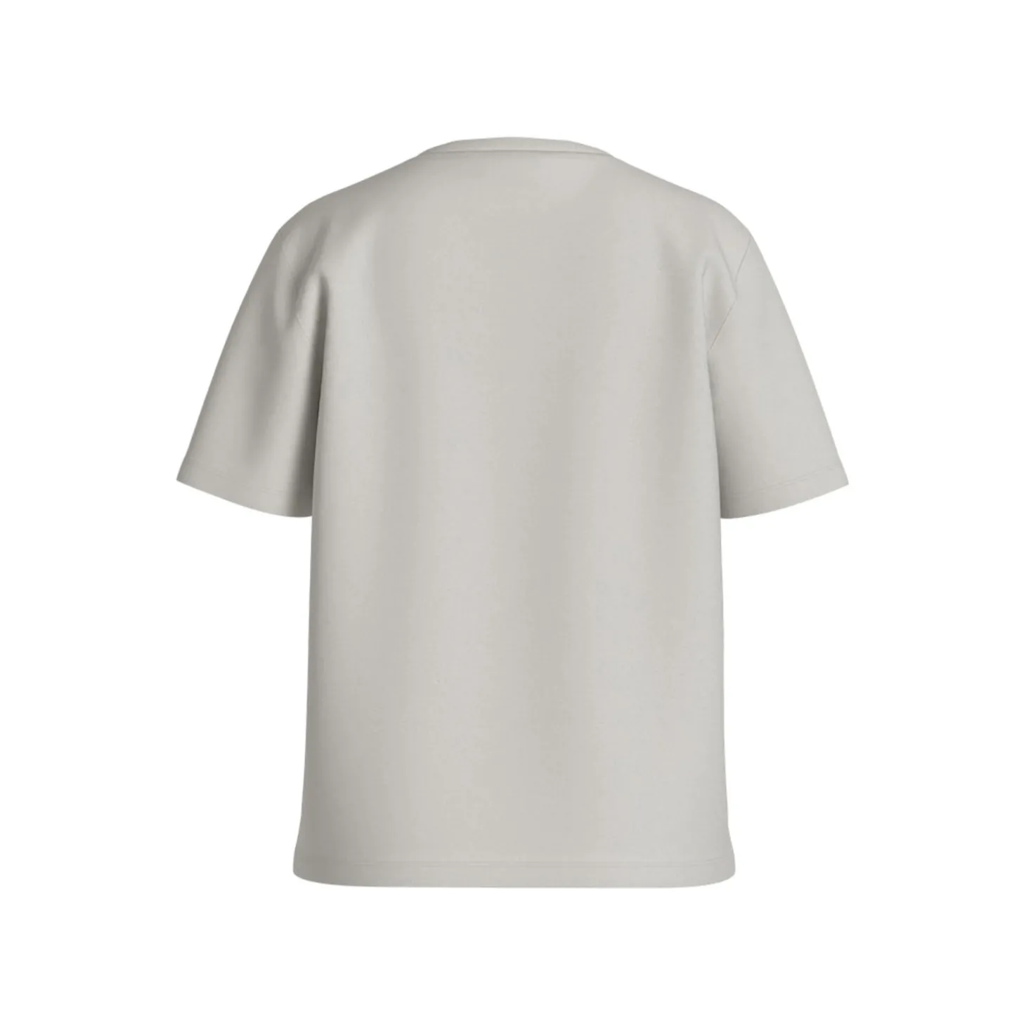 VISYBIL AMOR O-NECK S/S T-SHIR