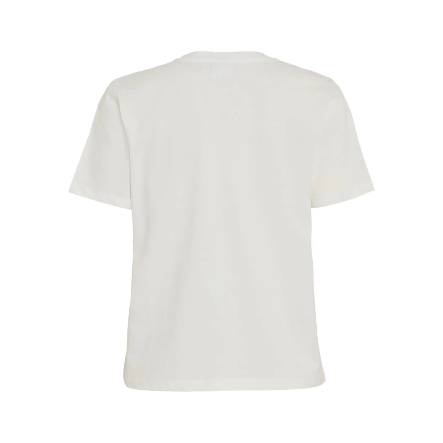 VISYBIL LEO KISS S/S T-SHIRT/L