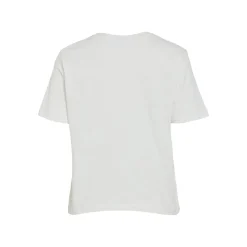 VISYBIL LEO KISS S/S T-SHIRT/L