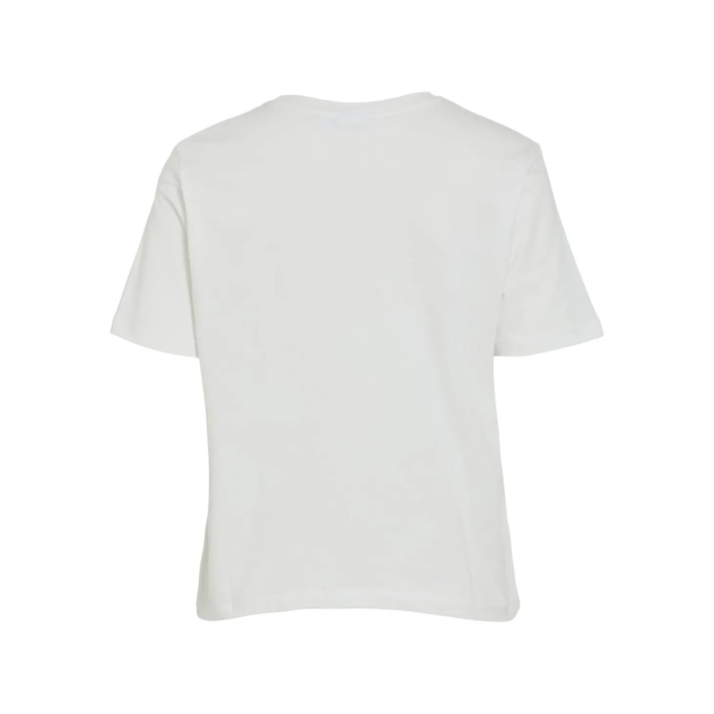 VISYBIL LEO KISS S/S T-SHIRT/L