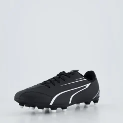 VITORIA FG/AG