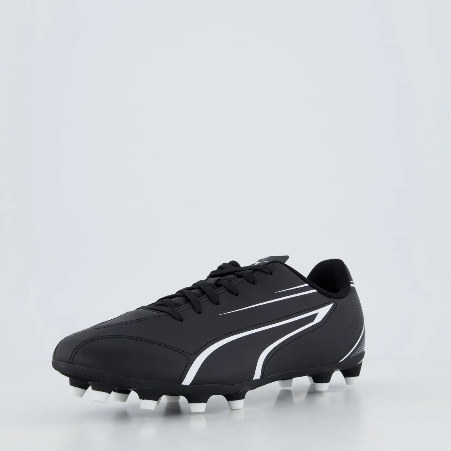VITORIA FG/AG