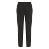VIVARONE HW SLIM PANT - NOOS