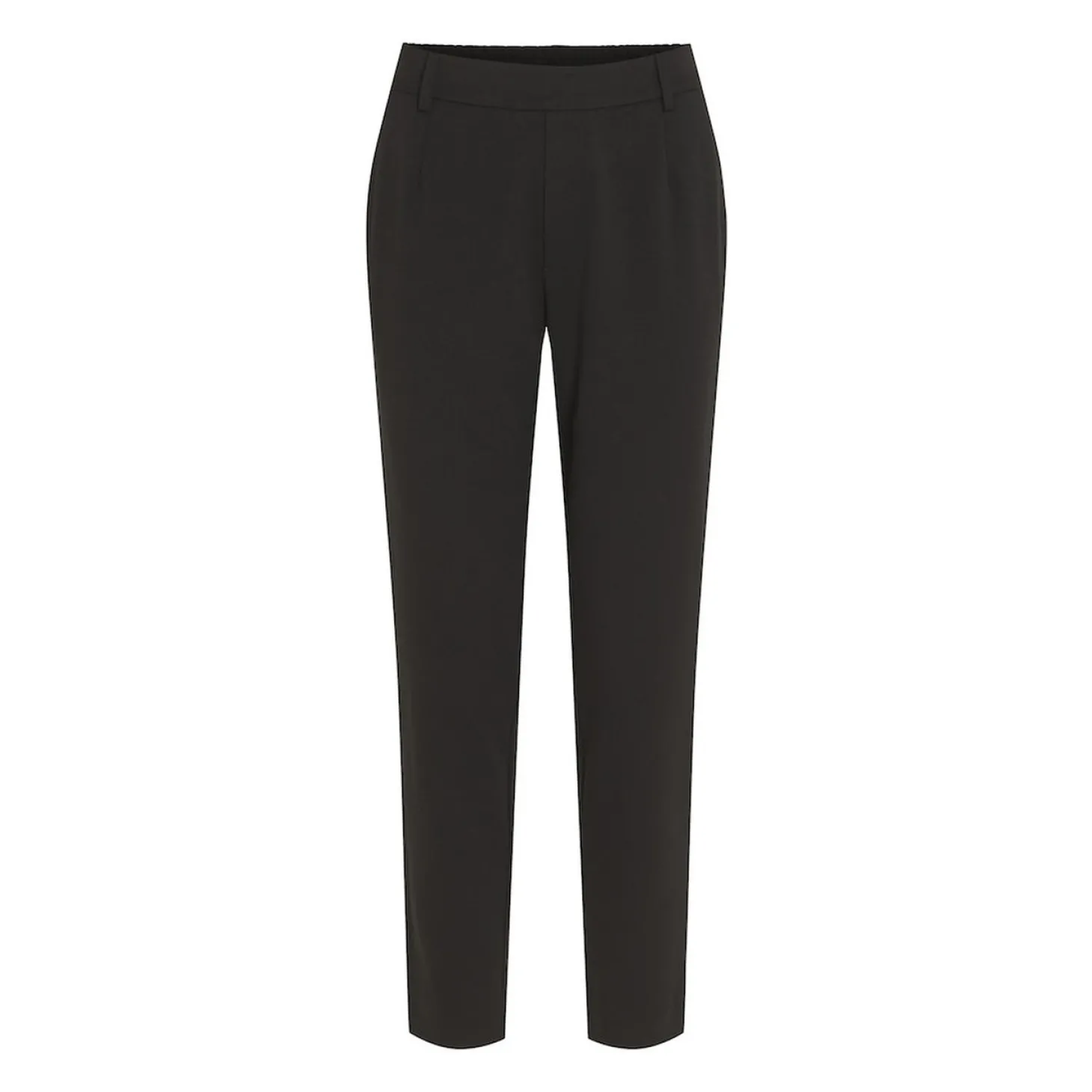 VIVARONE HW SLIM PANT - NOOS