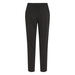 VIVARONE HW SLIM PANT - NOOS