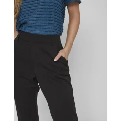 VIVARONE HW SLIM PANT - NOOS