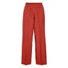 VIWINNIE AYA WIDE HW ELASTIC P