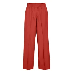 VIWINNIE AYA WIDE HW ELASTIC P