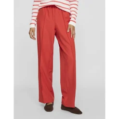 VIWINNIE AYA WIDE HW ELASTIC P