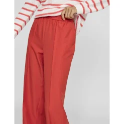 VIWINNIE AYA WIDE HW ELASTIC P