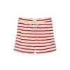 VMEMELI HW SHORTS JRS LCS