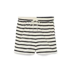VMEMELI HW SHORTS JRS LCS